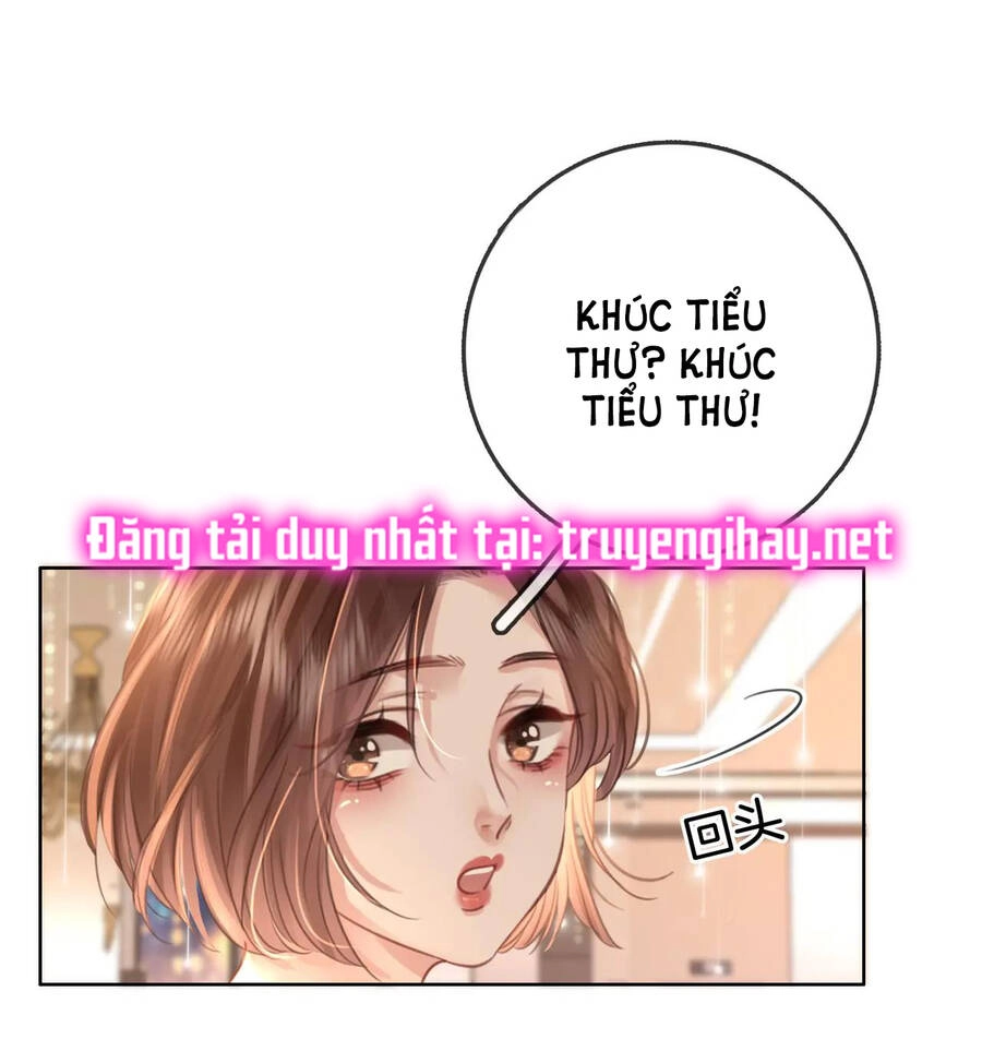 Em Chỉ Có Thể Là Của Tôi Chapter 14.2 - 13