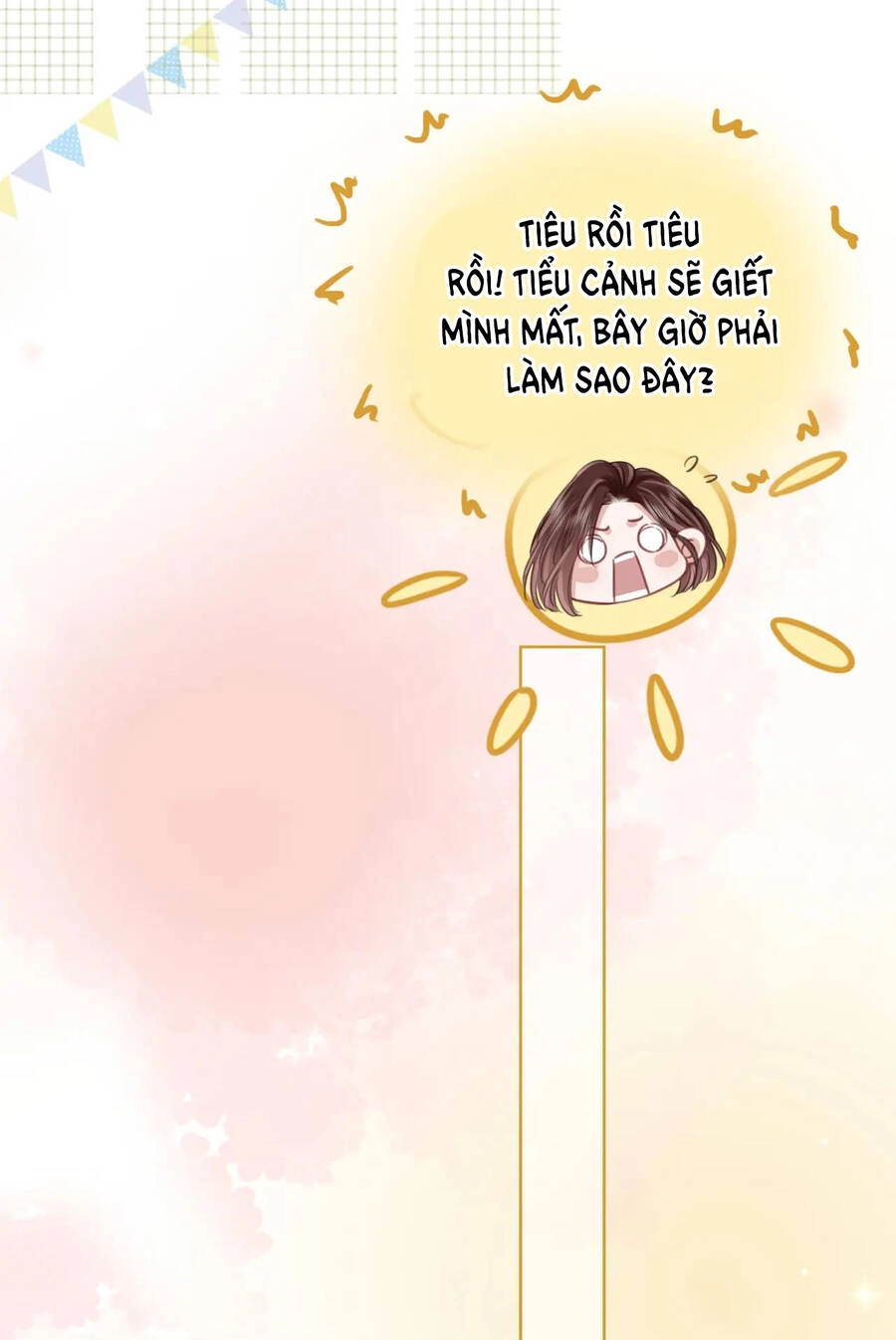 Em Chỉ Có Thể Là Của Tôi Chapter 14.2 - 25