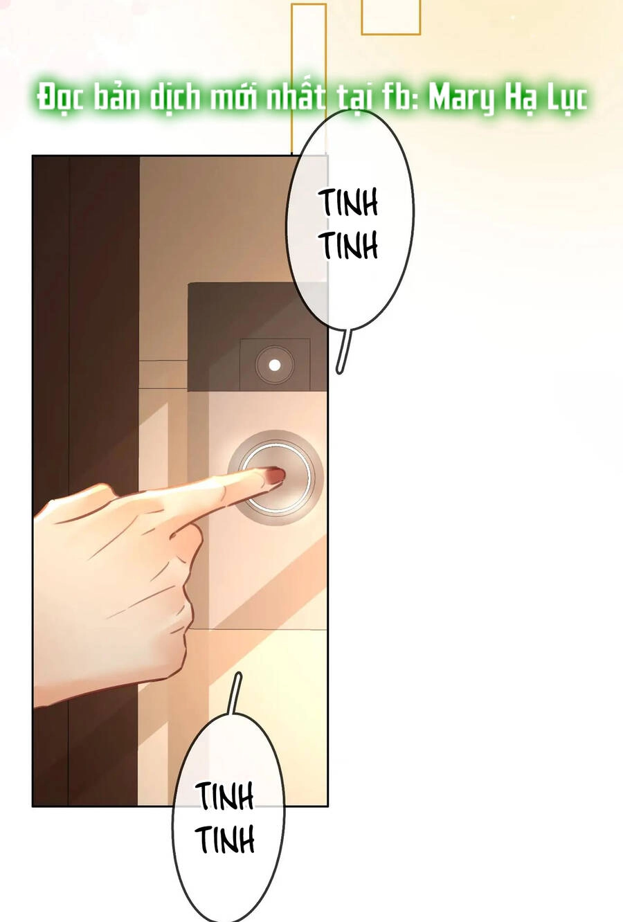 Em Chỉ Có Thể Là Của Tôi Chapter 14.2 - 26