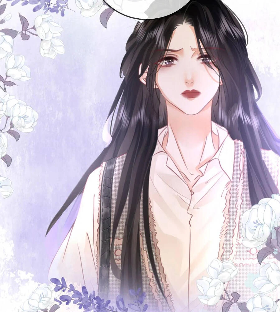 Em Chỉ Có Thể Là Của Tôi Chapter 14.2 - 28