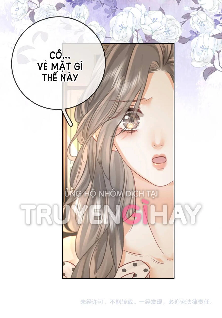 Em Chỉ Có Thể Là Của Tôi Chapter 14.2 - 29