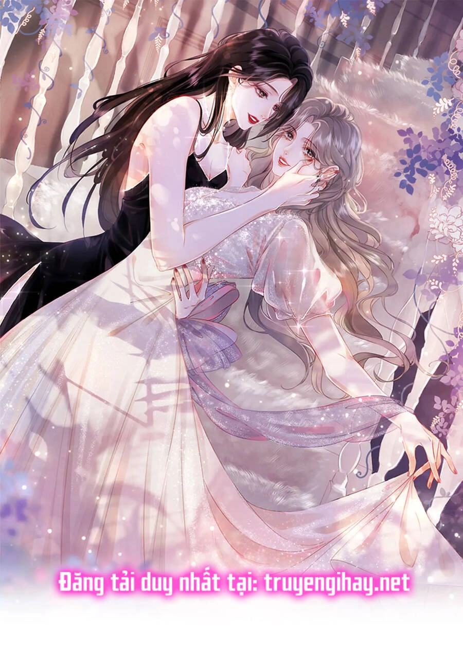 Em Chỉ Có Thể Là Của Tôi Chapter 15.1 - 3