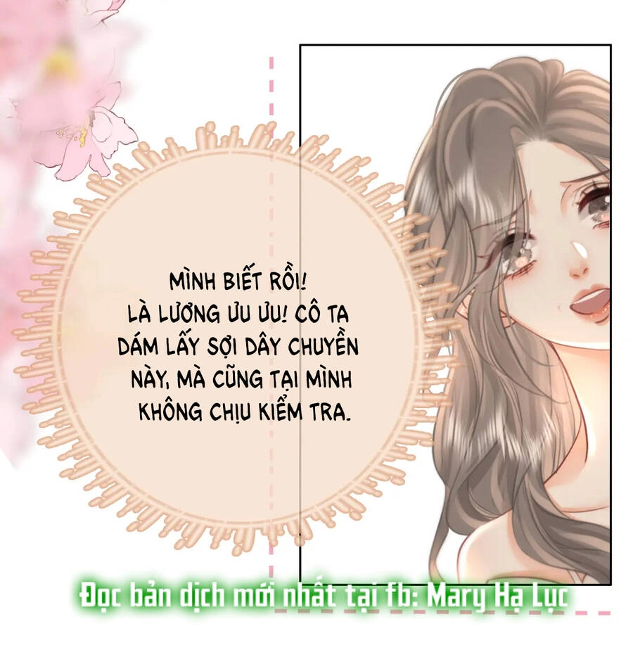 Em Chỉ Có Thể Là Của Tôi Chapter 15.1 - 9