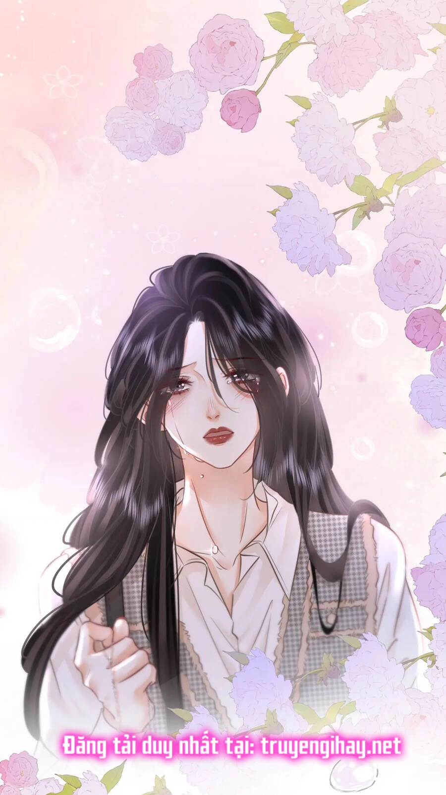 Em Chỉ Có Thể Là Của Tôi Chapter 15.1 - 12