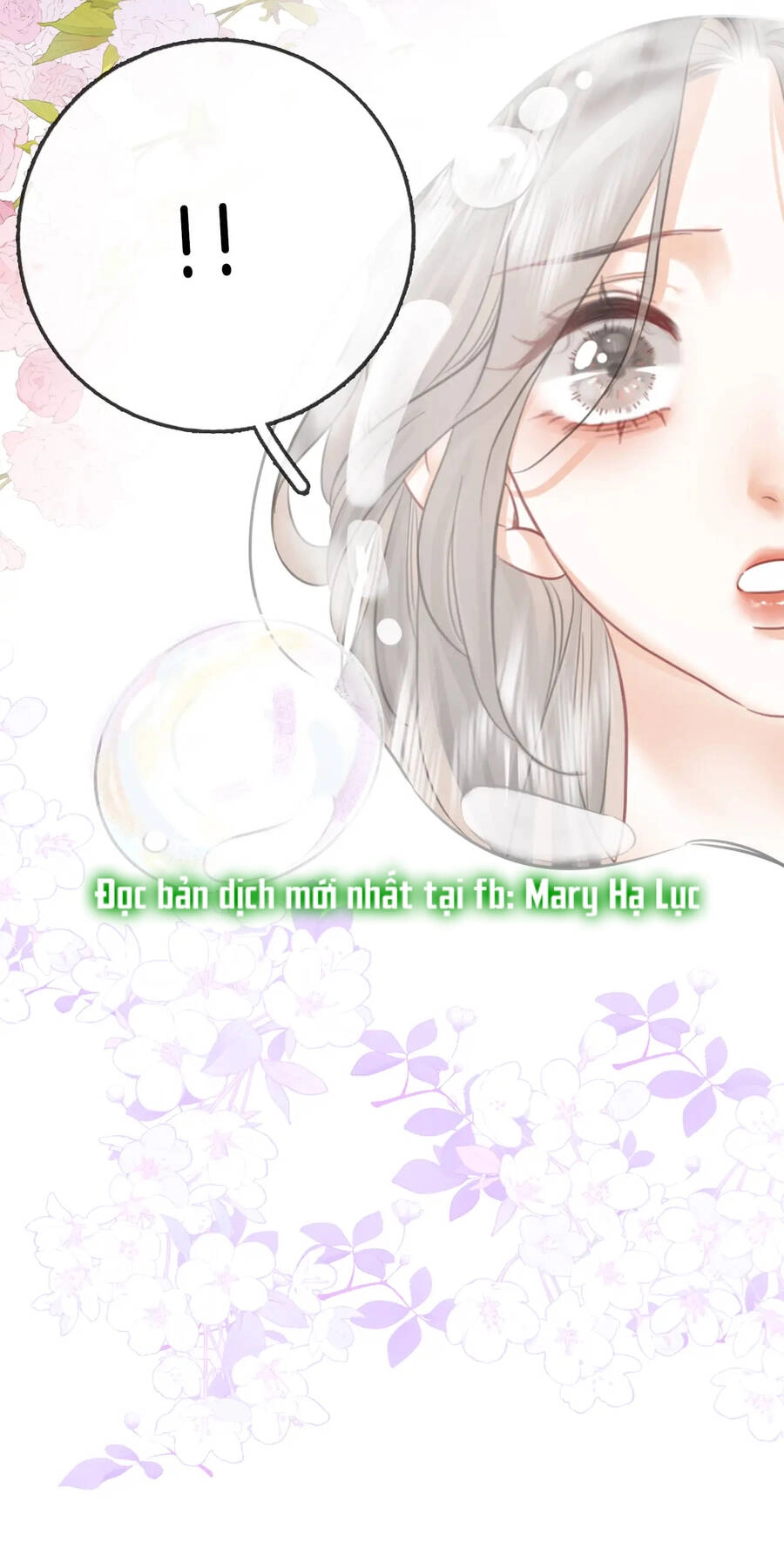 Em Chỉ Có Thể Là Của Tôi Chapter 15.1 - 13