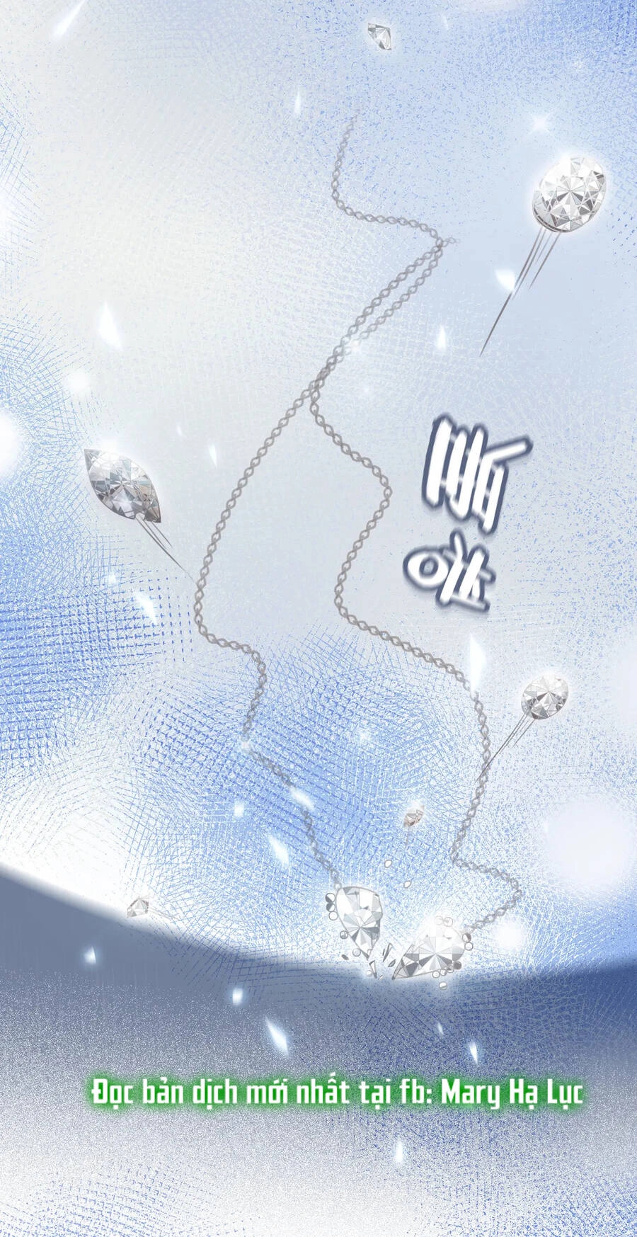 Em Chỉ Có Thể Là Của Tôi Chapter 15.1 - 18