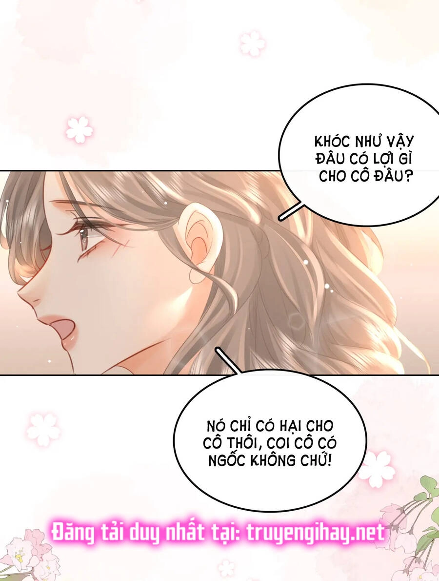 Em Chỉ Có Thể Là Của Tôi Chapter 15.1 - 22