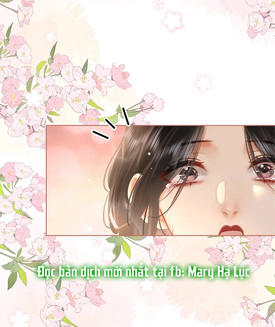 Em Chỉ Có Thể Là Của Tôi Chapter 15.1 - 23