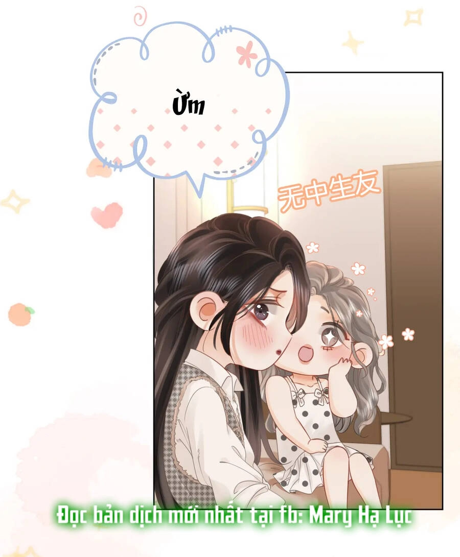 Em Chỉ Có Thể Là Của Tôi Chapter 15.2 - 5