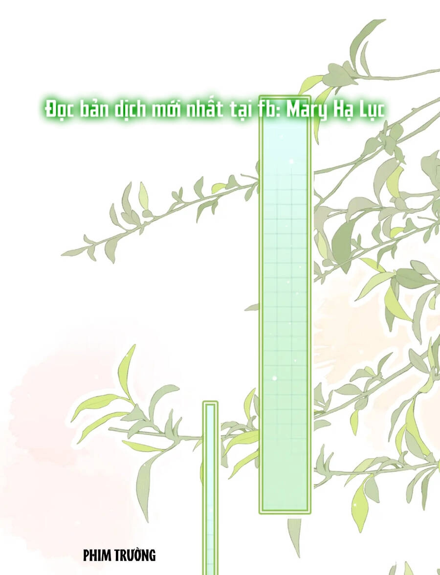 Em Chỉ Có Thể Là Của Tôi Chapter 15.2 - 10