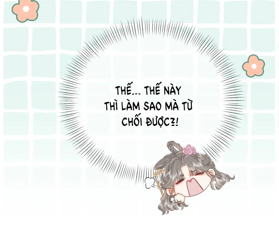 Em Chỉ Có Thể Là Của Tôi Chapter 15.2 - 20