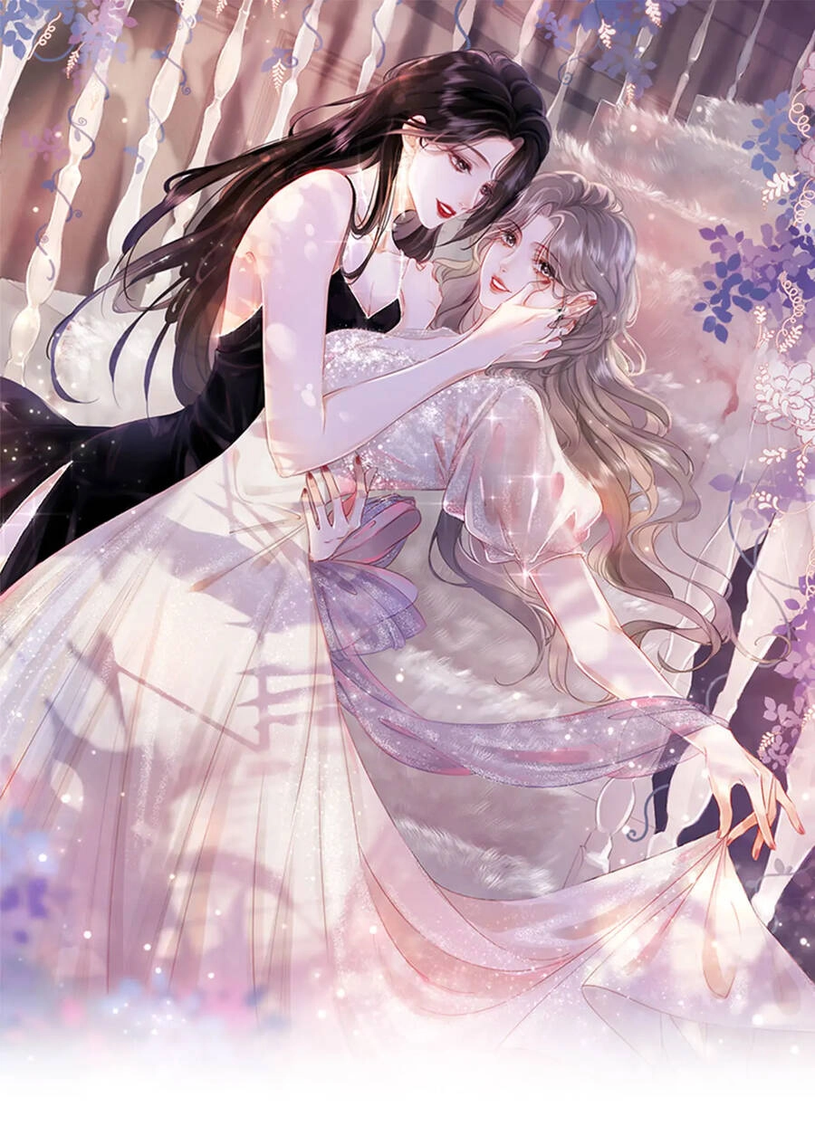 Em Chỉ Có Thể Là Của Tôi Chapter 16.1 - 2