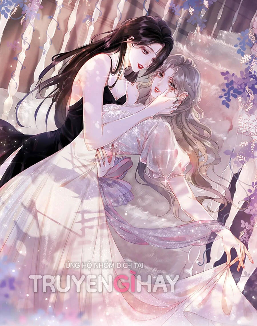 Em Chỉ Có Thể Là Của Tôi Chapter 17.1 - 2