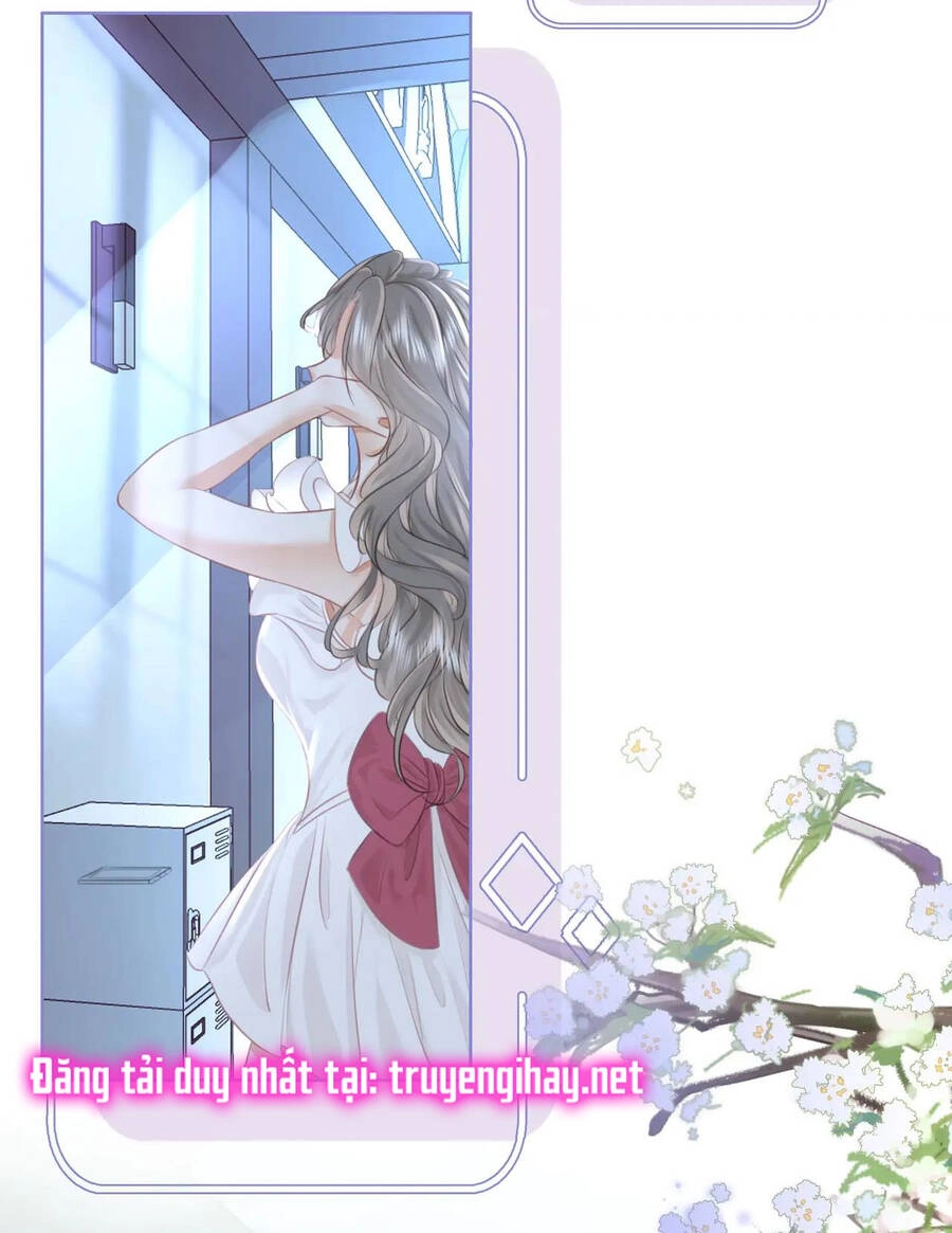 Em Chỉ Có Thể Là Của Tôi Chapter 17.1 - 5