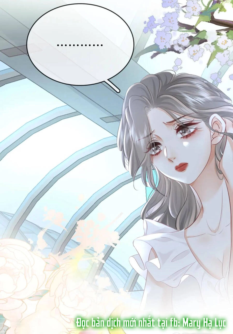 Em Chỉ Có Thể Là Của Tôi Chapter 17.1 - 6