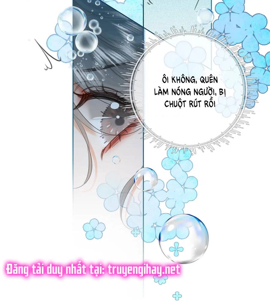 Em Chỉ Có Thể Là Của Tôi Chapter 17.1 - 14