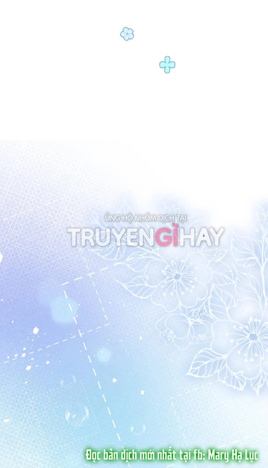 Em Chỉ Có Thể Là Của Tôi Chapter 17.2 - 1