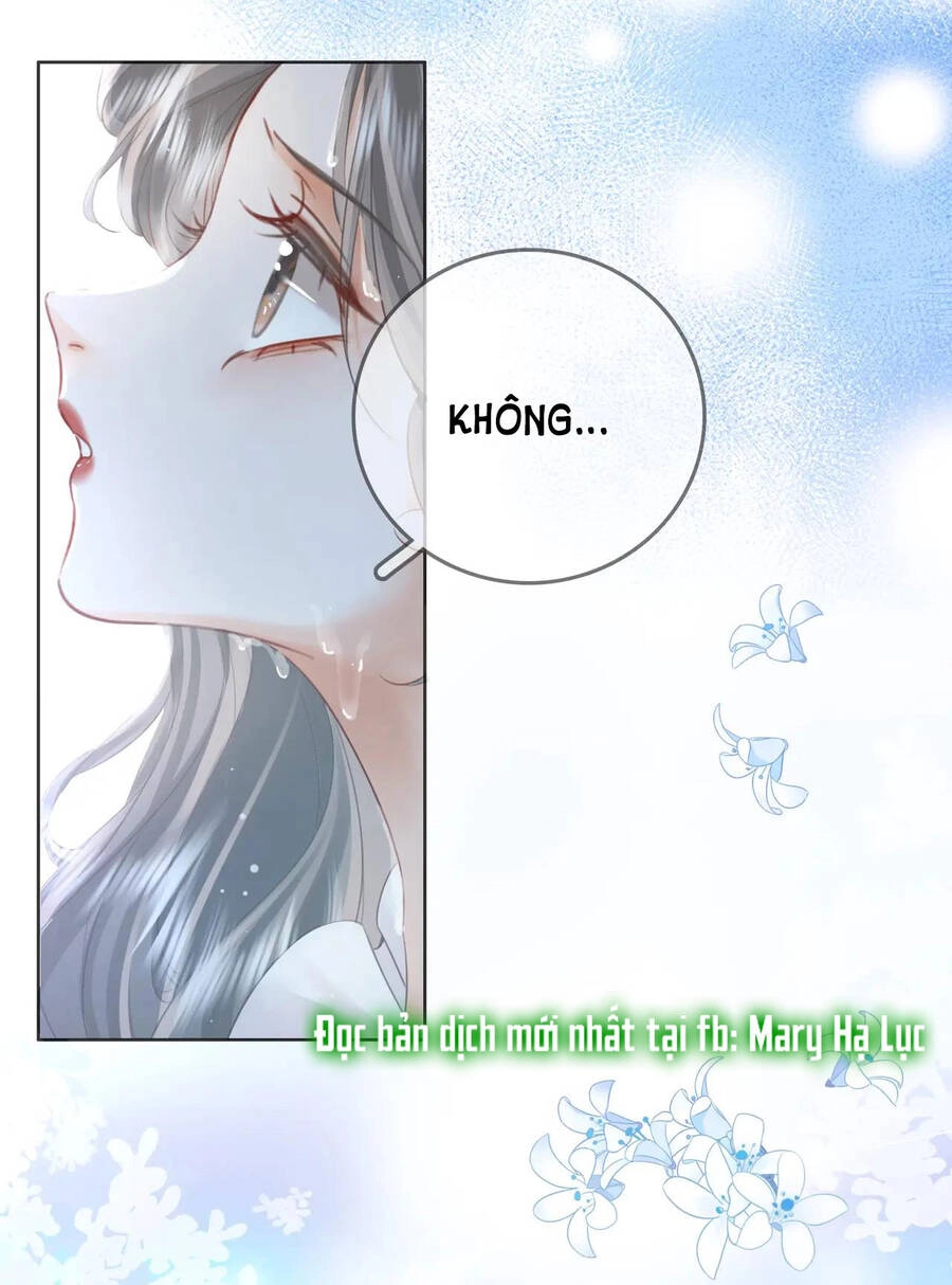 Em Chỉ Có Thể Là Của Tôi Chapter 17.2 - 5