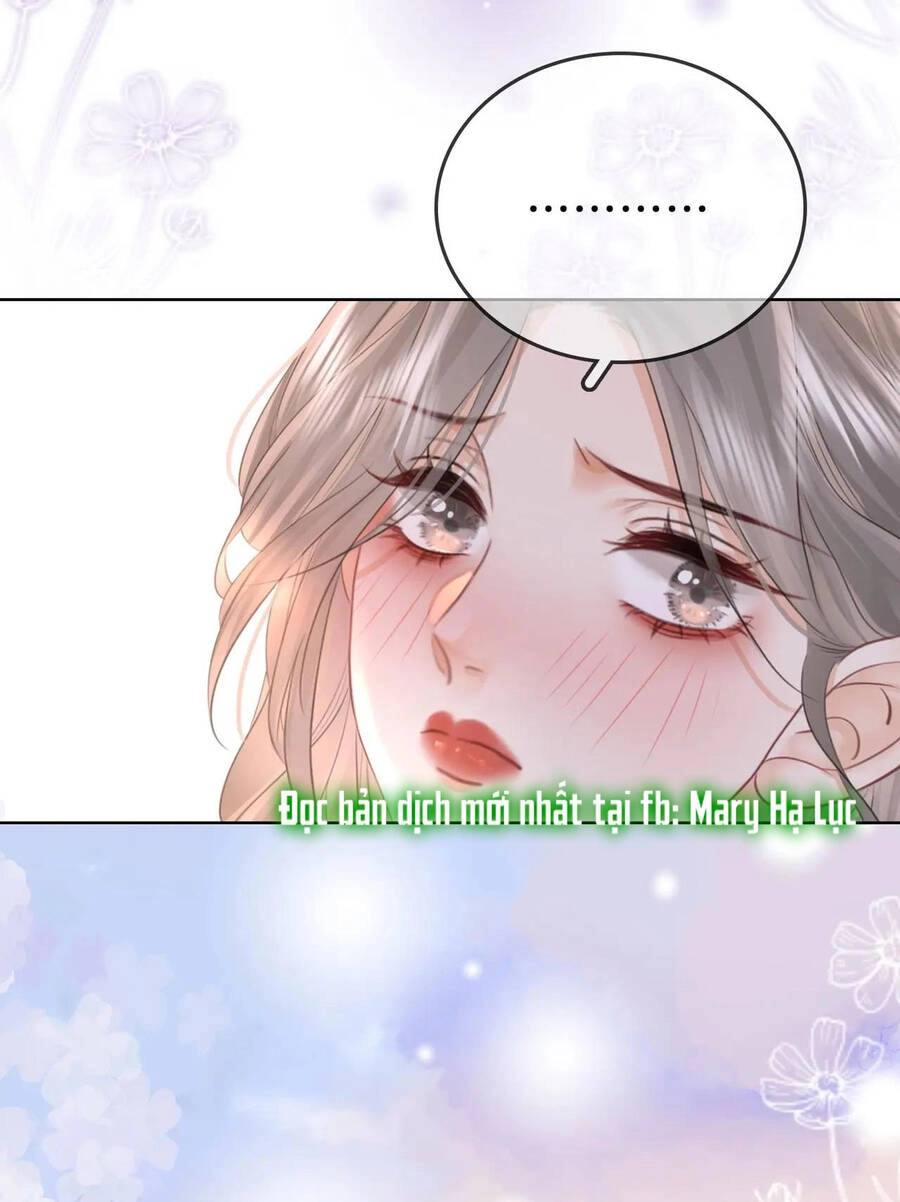 Em Chỉ Có Thể Là Của Tôi Chapter 17.2 - 11