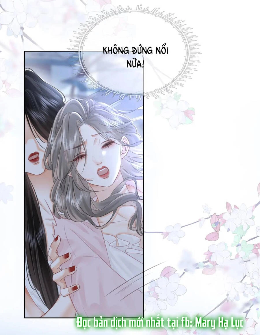 Em Chỉ Có Thể Là Của Tôi Chapter 17.2 - 13