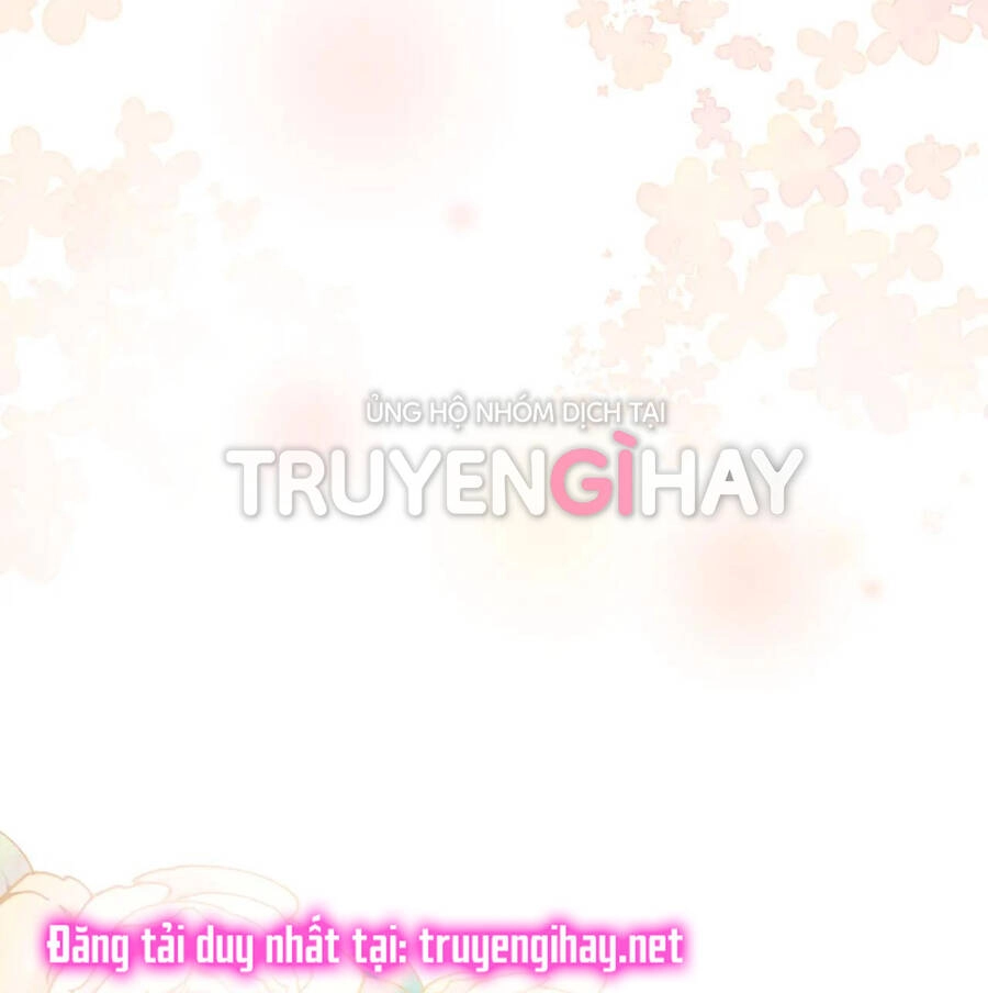 Em Chỉ Có Thể Là Của Tôi Chapter 17.2 - 16