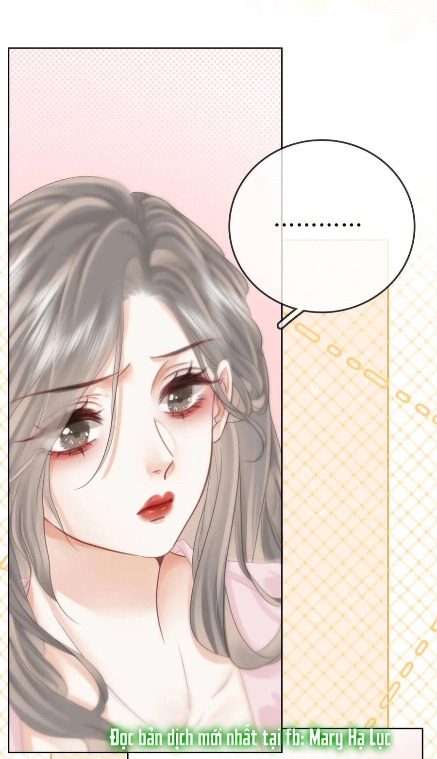 Em Chỉ Có Thể Là Của Tôi Chapter 17.2 - 21