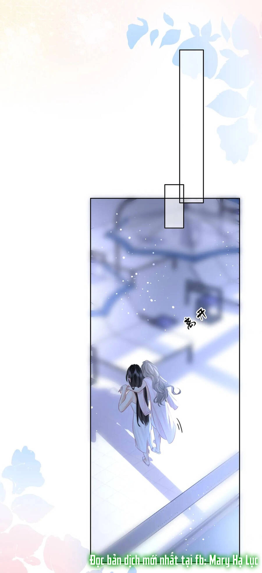 Em Chỉ Có Thể Là Của Tôi Chapter 17.2 - 25