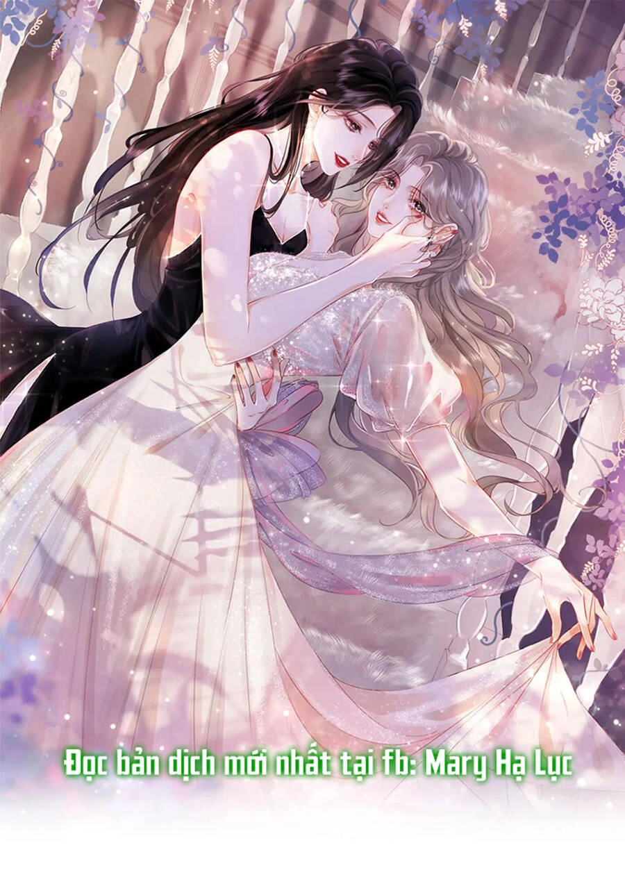 Em Chỉ Có Thể Là Của Tôi Chapter 18.1 - 2