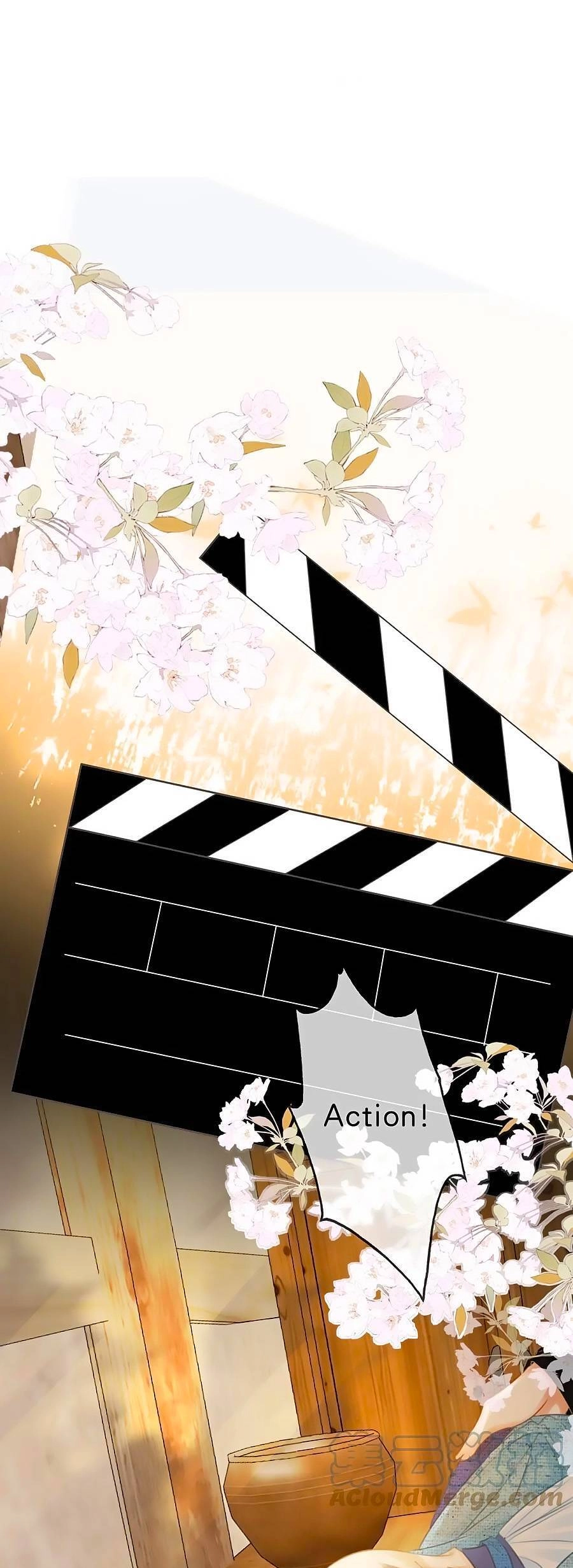 Em Chỉ Có Thể Là Của Tôi Chapter 19 - 10