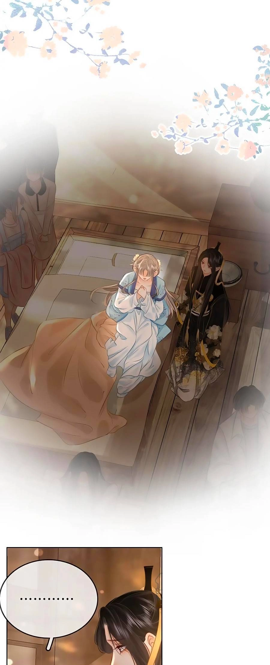 Em Chỉ Có Thể Là Của Tôi Chapter 19 - 19