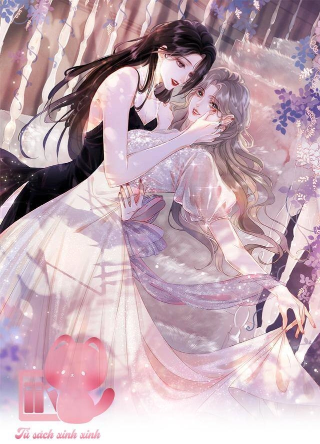 Em Chỉ Có Thể Là Của Tôi Chapter 20 - 1