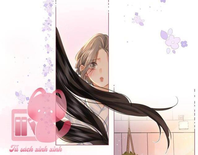 Em Chỉ Có Thể Là Của Tôi Chapter 20 - 9