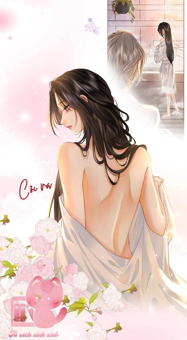 Em Chỉ Có Thể Là Của Tôi Chapter 20 - 10