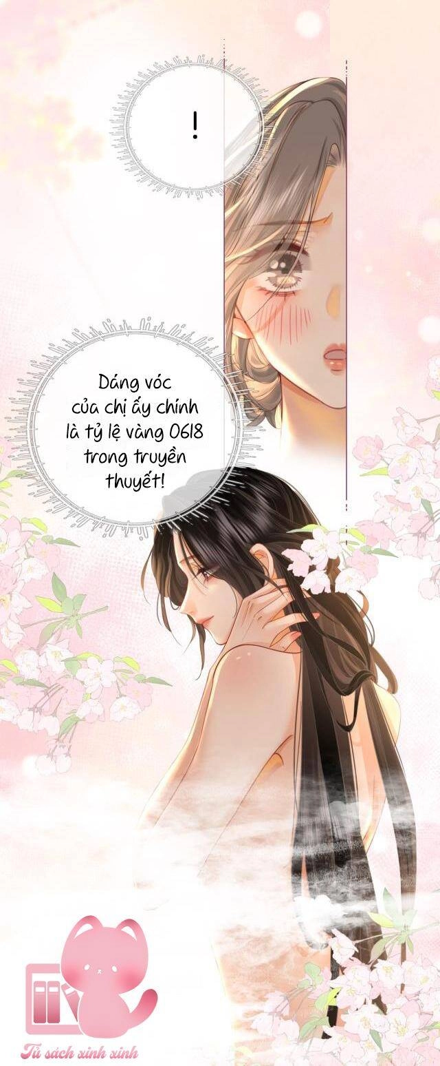 Em Chỉ Có Thể Là Của Tôi Chapter 20 - 12