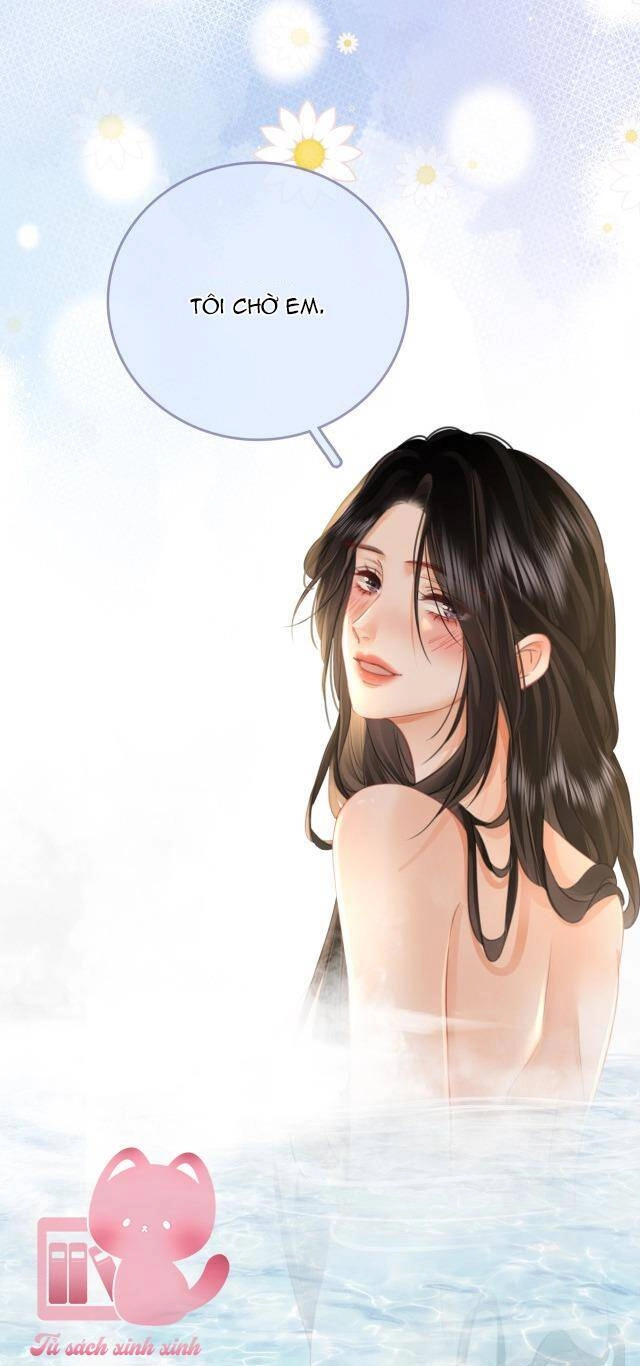 Em Chỉ Có Thể Là Của Tôi Chapter 20 - 16