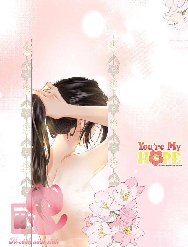 Em Chỉ Có Thể Là Của Tôi Chapter 20 - 19