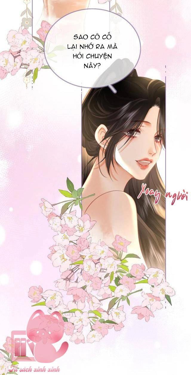 Em Chỉ Có Thể Là Của Tôi Chapter 20 - 20