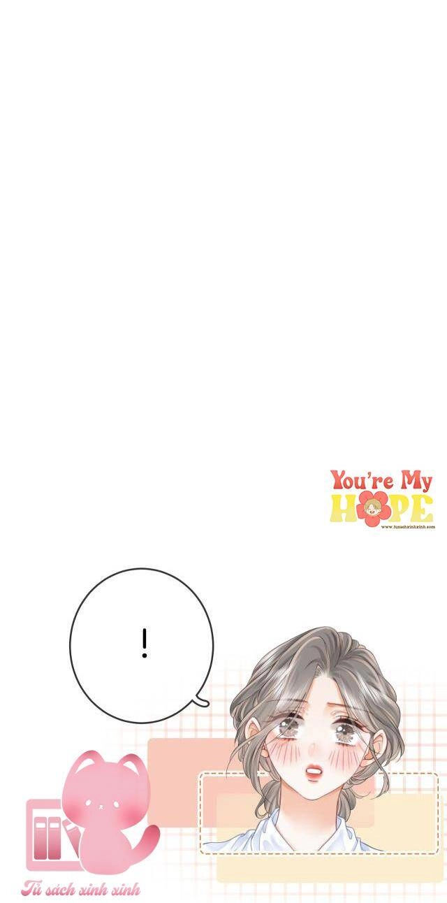 Em Chỉ Có Thể Là Của Tôi Chapter 20 - 26