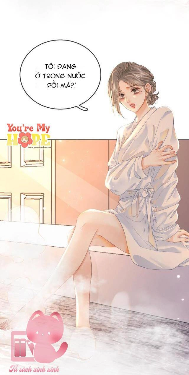 Em Chỉ Có Thể Là Của Tôi Chapter 20 - 28