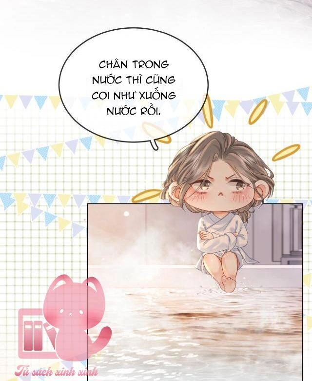 Em Chỉ Có Thể Là Của Tôi Chapter 20 - 29