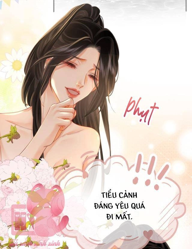 Em Chỉ Có Thể Là Của Tôi Chapter 20 - 30