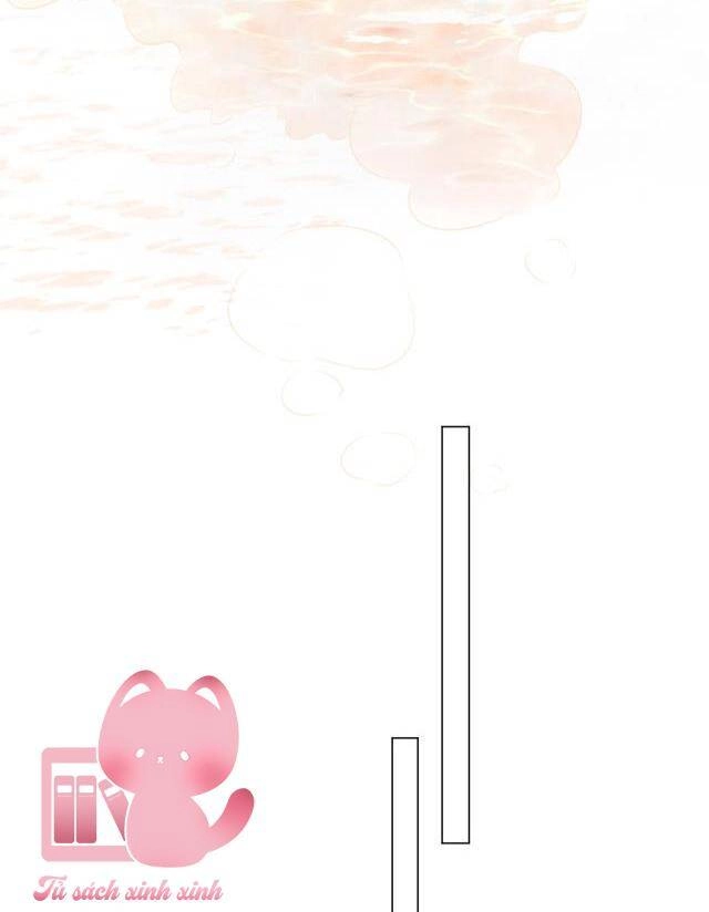 Em Chỉ Có Thể Là Của Tôi Chapter 20 - 37