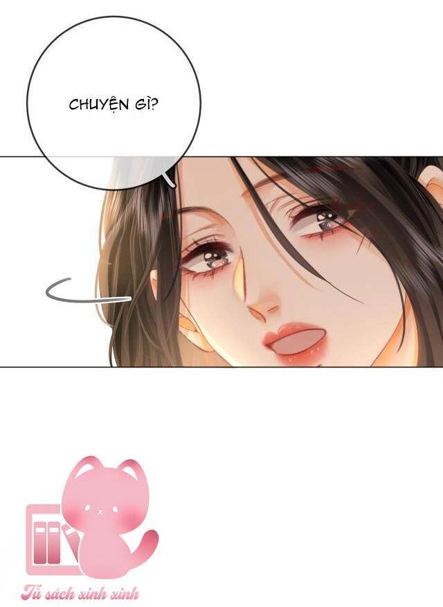 Em Chỉ Có Thể Là Của Tôi Chapter 20 - 39