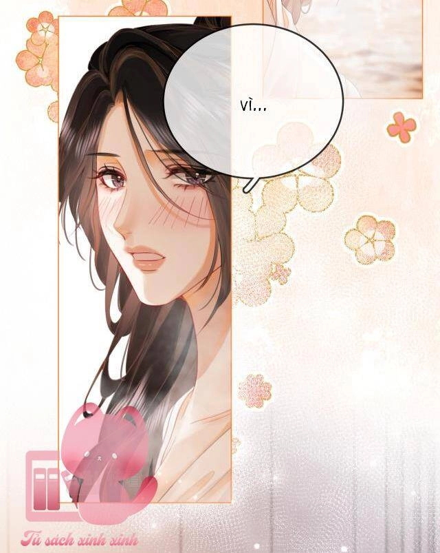 Em Chỉ Có Thể Là Của Tôi Chapter 20 - 41