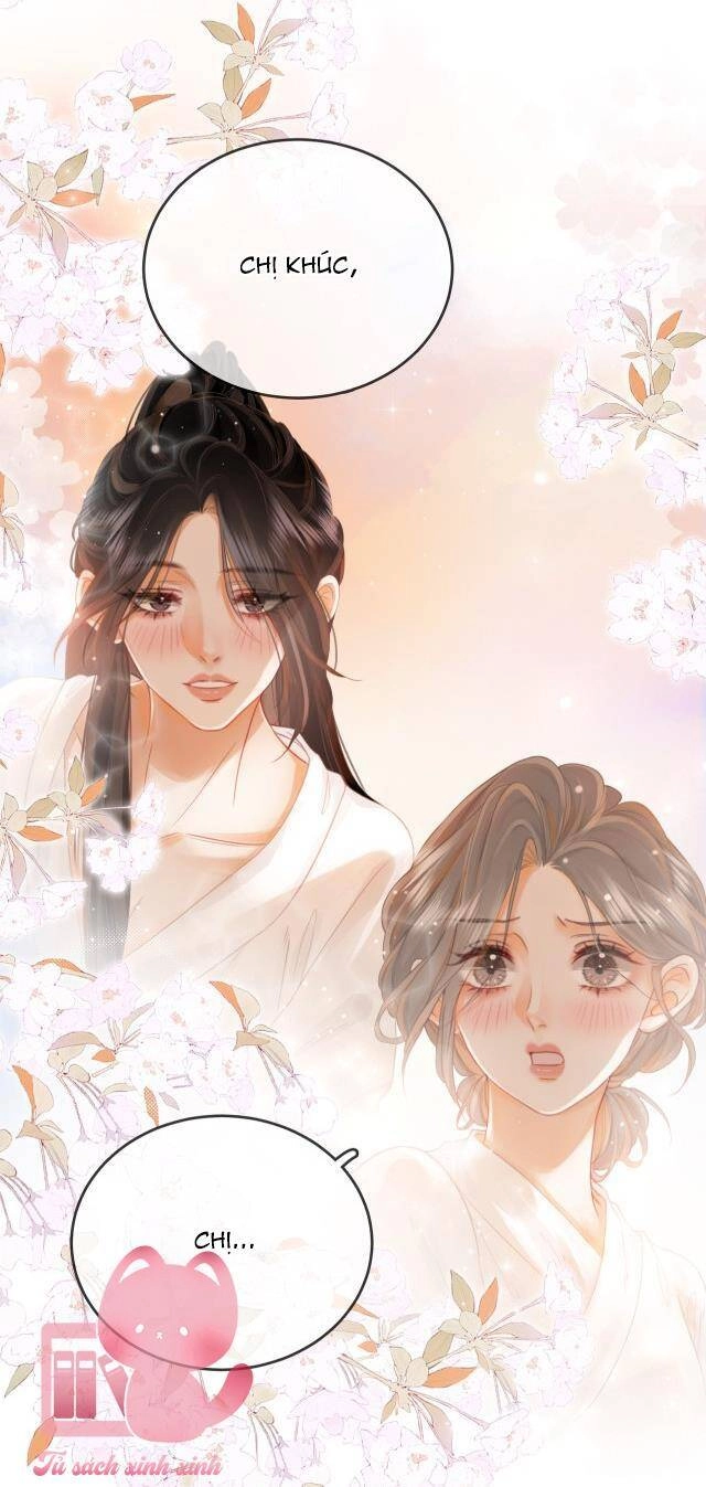 Em Chỉ Có Thể Là Của Tôi Chapter 20 - 43