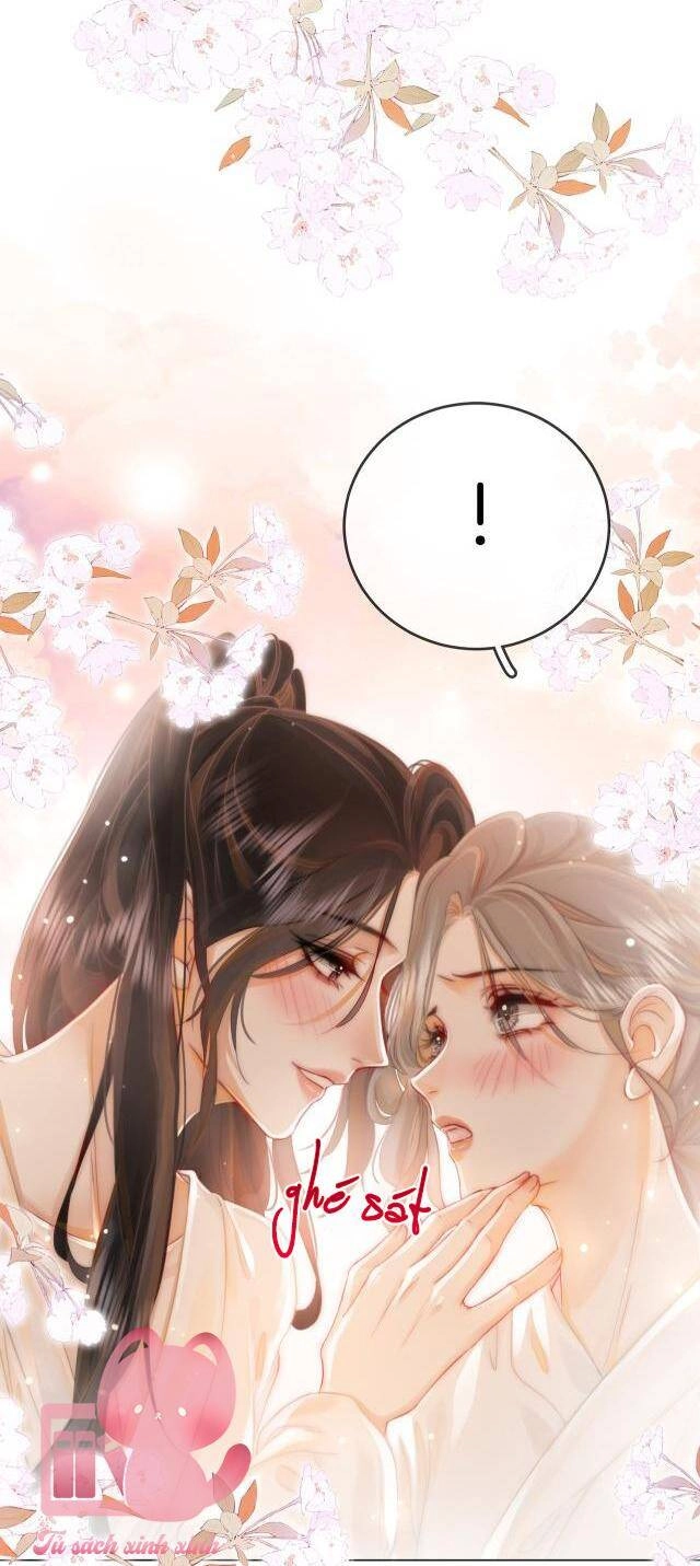 Em Chỉ Có Thể Là Của Tôi Chapter 20 - 44