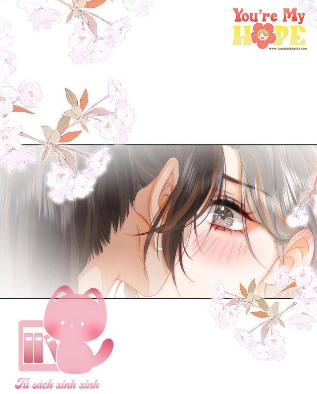 Em Chỉ Có Thể Là Của Tôi Chapter 20 - 45