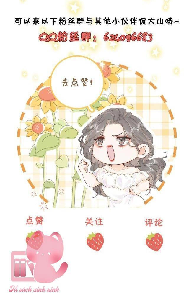 Em Chỉ Có Thể Là Của Tôi Chapter 20 - 47