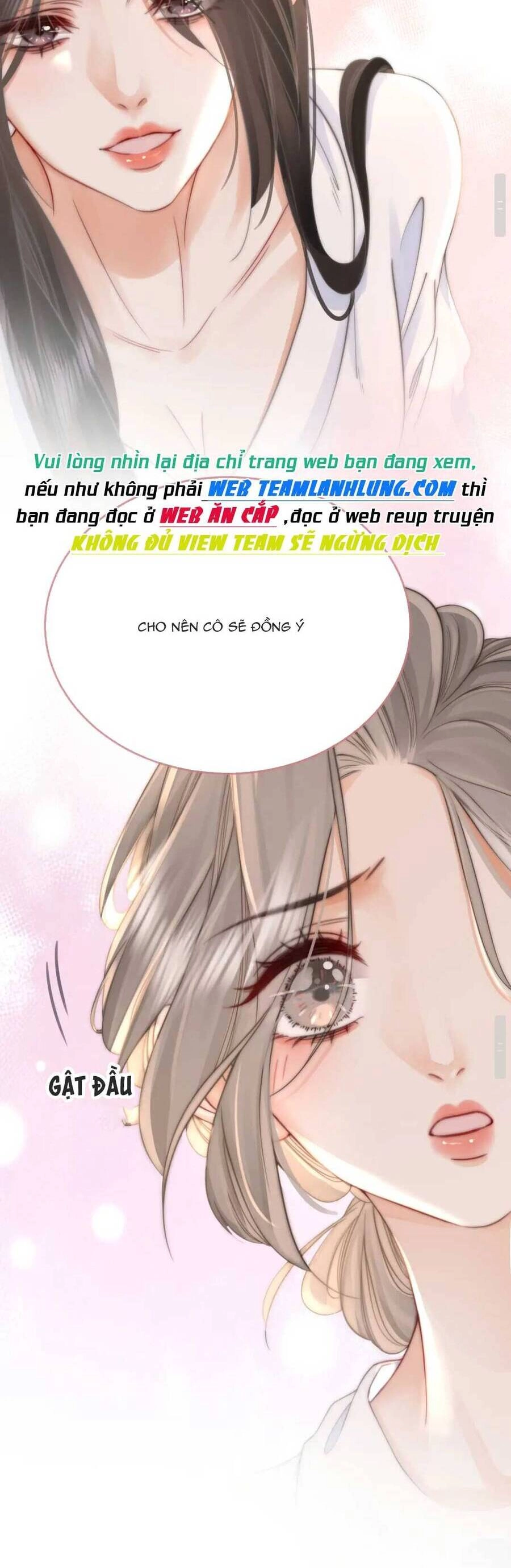 Em Chỉ Có Thể Là Của Tôi Chapter 21 - 15