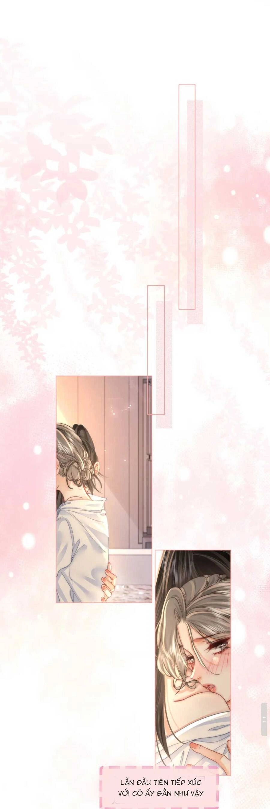 Em Chỉ Có Thể Là Của Tôi Chapter 21 - 16